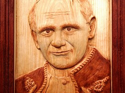 Ján Pavol II