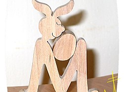 Zajko