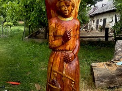Archanjel Michal
