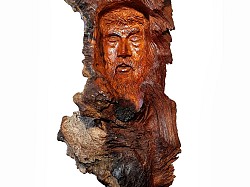 Ježíš