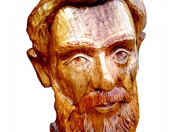Svätý František