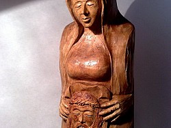Veronika