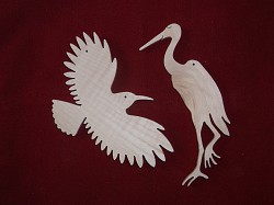 Fotogaléria prác Juraja Mertuša st. -...