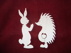 Fotogaléria prác Juraja Mertuša st. -...