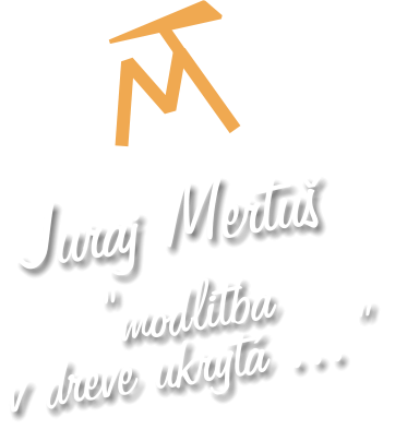Rezbár Mertuš