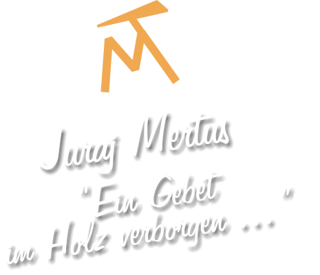 Rezbár Mertuš